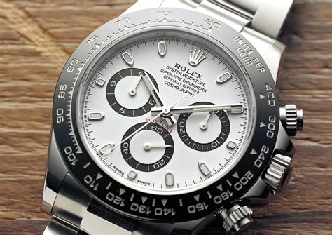 watches that look like rolex daytona|cheap alternative to rolex daytona.